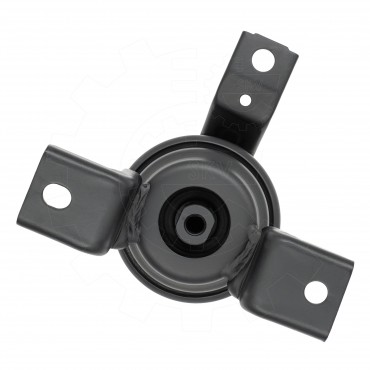 Support Moteur Gauche Pour Mitsubishi Lancer VII MR491479