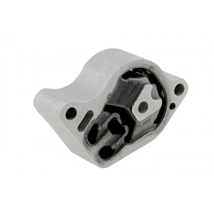 Support Moteur Arrière Pour Nissan Altima Elgrand Murano II Teana III
