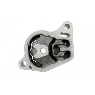 Support Moteur Arrière Pour Nissan Altima Elgrand Murano II Teana III