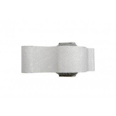 Support Moteur Arrière Pour Nissan Altima Elgrand Murano II Teana III