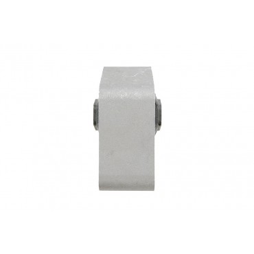 Support Moteur Arrière Pour Nissan Altima Elgrand Murano II Teana III