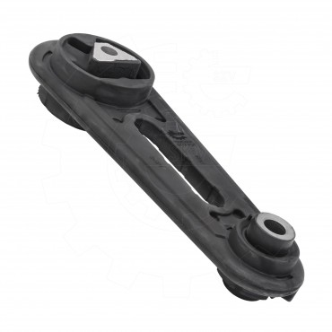 Support Moteur Arrière Pour Nissan AD Van Tiida Wingroad/AD Wagon Nissan (Dfac)