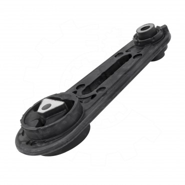 Support Moteur Arrière Pour Nissan AD Van Tiida Wingroad/AD Wagon Nissan (Dfac)