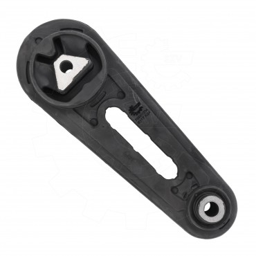 Support Moteur Arrière Pour Nissan AD Van Tiida Wingroad/AD Wagon Nissan (Dfac)