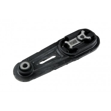 Support Moteur Arrière Pour Nissan Bluebird Juke Pulsar Sentra VII Tiida