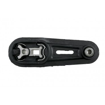 Support Moteur Arrière Pour Nissan Bluebird Juke Pulsar Sentra VII Tiida