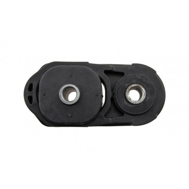 Support Moteur Avant Pour Nissan 100 NX Almera Lucino 3/5 Portes 1135041B00