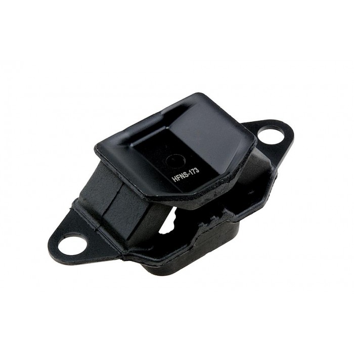 Support Moteur Gauche Pour Nissan Almera Bluebird Juke Micra IV Note 112201HC0C
