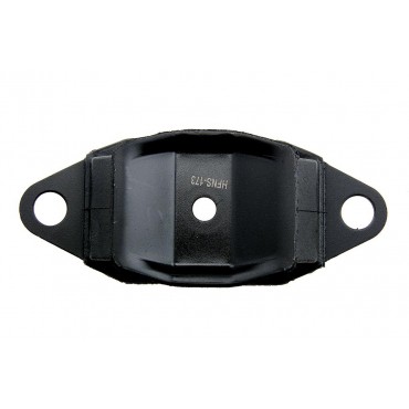 Support Moteur Gauche Pour Nissan Almera Bluebird Juke Micra IV Note 112201HC0C