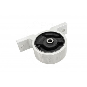 Support Moteur Avant Pour Nissan Almera II Bluebird Sunny IV 112703MA0A