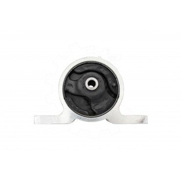 Support Moteur Avant Pour Nissan Almera II Bluebird Sunny IV 112703MA0A