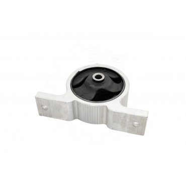 Support Moteur Avant Pour Nissan Almera II Bluebird Sunny IV 112703MA0A