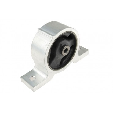 Support Moteur Avant Pour Nissan Almera II Bluebird Sunny IV 112703MA0A