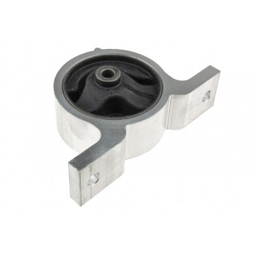 Support Moteur Avant Pour Nissan Almera II Bluebird Sunny IV 112703MA0A