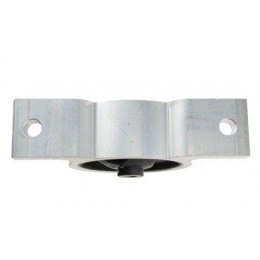 Support Moteur Avant Pour Nissan Almera II Bluebird Sunny IV 112703MA0A