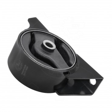 Support Moteur Arrière Pour Nissan Almera II Sunny IV 113204M400 11320BM500