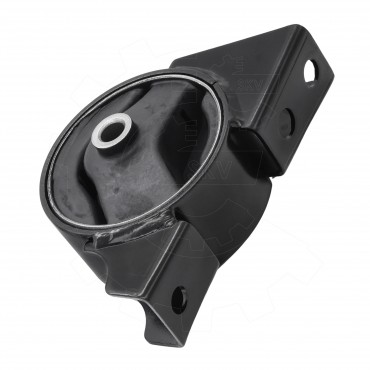 Support Moteur Arrière Pour Nissan Almera II Sunny IV 113204M400 11320BM500