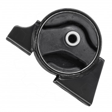 Support Moteur Arrière Pour Nissan Almera II Sunny IV 113204M400 11320BM500