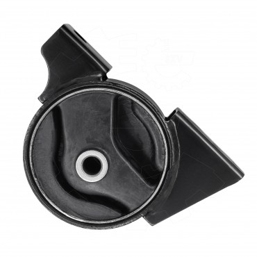 Support Moteur Arrière Pour Nissan Almera II Sunny IV 113204M400 11320BM500