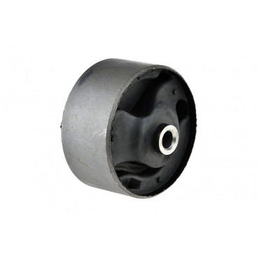 Support Moteur Avant Pour Nissan Almera II Tino Primera 112702J200 112704M720