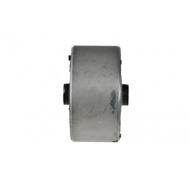 Support Moteur Avant Pour Nissan Almera II Tino Primera 112702J200 112704M720