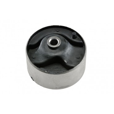 Support Moteur Avant Pour Nissan Almera II Tino Primera 112702J200 112704M720