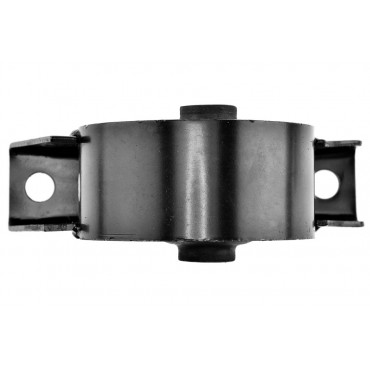 Support Moteur Arrière Pour Nissan Almera II 113204M400 113204Z005 2424031000