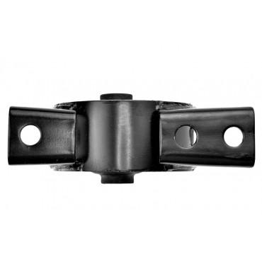 Support Moteur Arrière Pour Nissan Almera II 113204M400 113204Z005 2424031000