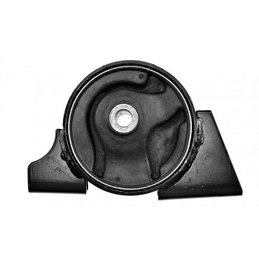 Support Moteur Arrière Pour Nissan Almera II 113204M400 113204Z005 2424031000