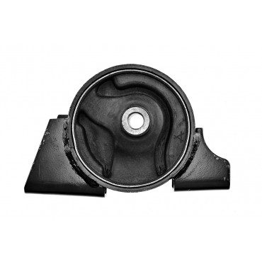 Support Moteur Arrière Pour Nissan Almera II 113204M400 113204Z005 2424031000