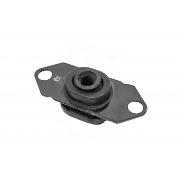 Support Moteur Gauche Pour Renault Clio III Duster Modus Nissan Tiida