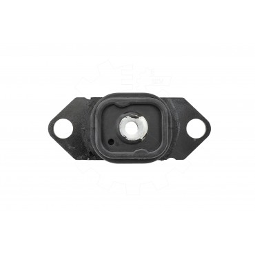 Support Moteur Gauche Pour Renault Clio III Duster Modus Nissan Tiida