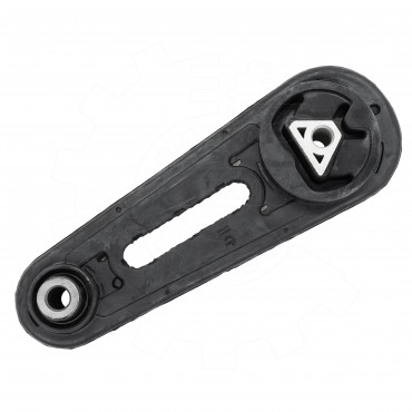 Support Moteur Arrière Pour Nissan Almera II Cube Micra C+C III Note 113609U000