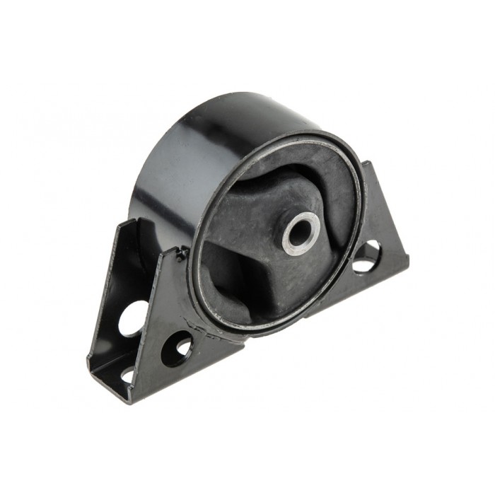 Support Moteur Avant Pour Nissan Almera II Tino Primera 112705V000