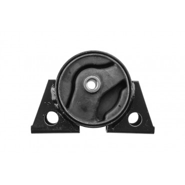 Support Moteur Avant Pour Nissan Almera II Tino Primera 112705V000