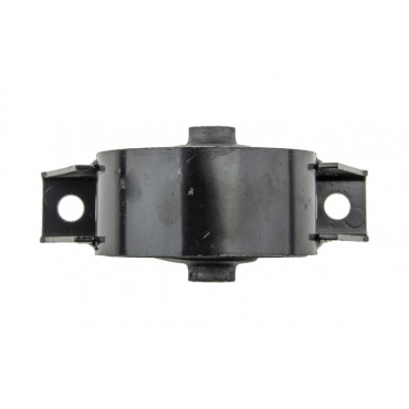 Support Moteur Avant Pour Nissan Almera II Tino Primera 112705V000