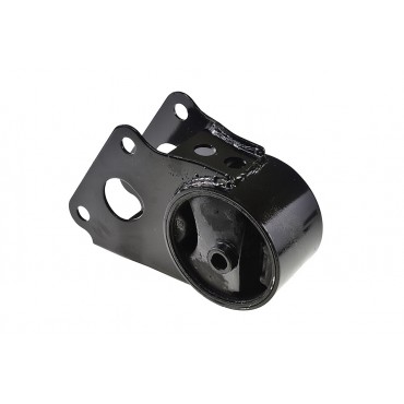 Support Moteur Avant Pour Nissan Altima Maxima VI Murano I Presage 112708J000