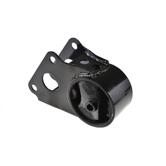 Support Moteur Avant Pour Nissan Altima Maxima VI Murano I Presage 112708J000