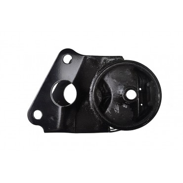 Support Moteur Avant Pour Nissan Altima Maxima VI Murano I Presage 112708J000
