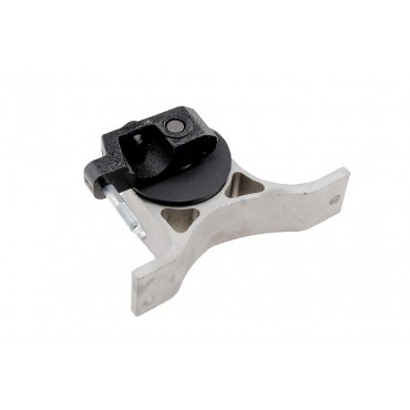 Support Moteur Droit Pour Nissan Altima Murano I Presage Teana 11210CN09E