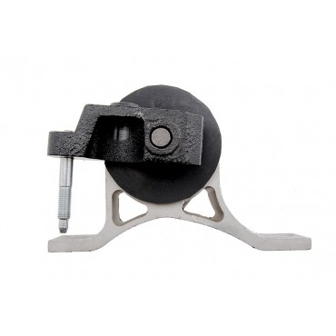 Support Moteur Droit Pour Nissan Altima Murano I Presage Teana 11210CN09E