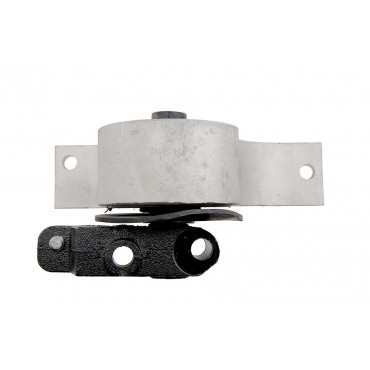 Support Moteur Droit Pour Nissan Altima Murano I Presage Teana 11210CN09E