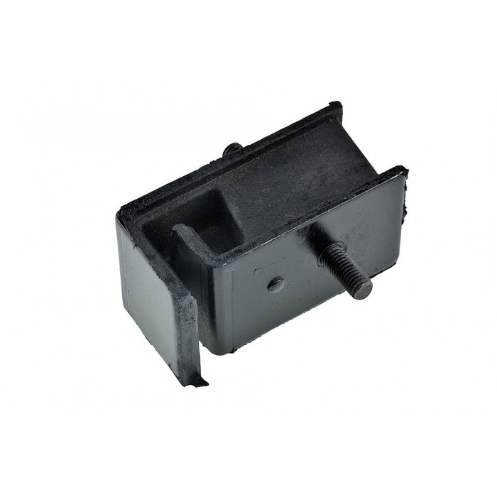 Support Moteur Avant Pour Nissan Cabstar