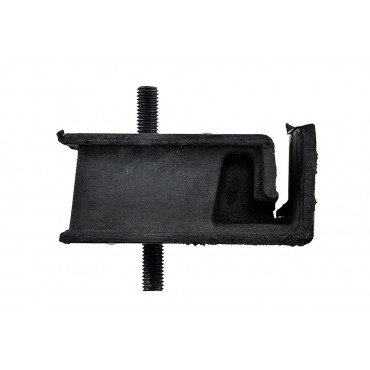 Support Moteur Avant Pour Nissan Cabstar