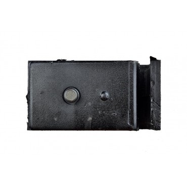 Support Moteur Avant Pour Nissan Cabstar