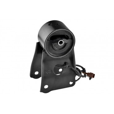 Support Moteur Droit Pour Nissan Cefiro II A Trois Volumes 112702Y01C 1127040U09