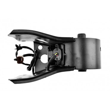 Support Moteur Droit Pour Nissan Cefiro II A Trois Volumes 112702Y01C 1127040U09