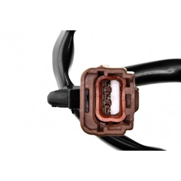 Support Moteur Droit Pour Nissan Cefiro II A Trois Volumes 112702Y01C 1127040U09