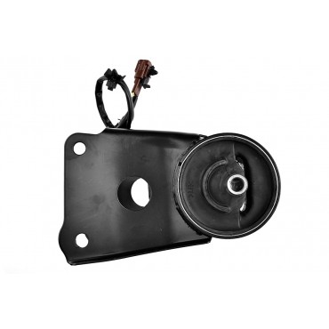 Support Moteur Droit Pour Nissan Cefiro II A Trois Volumes 112702Y01C 1127040U09