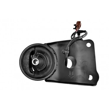 Support Moteur Droit Pour Nissan Cefiro II A Trois Volumes 112702Y01C 1127040U09
